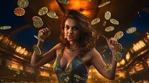 4win bet