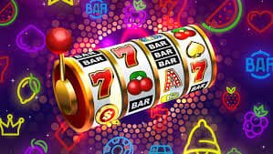 4win bet