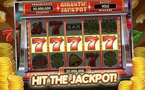 4win bet