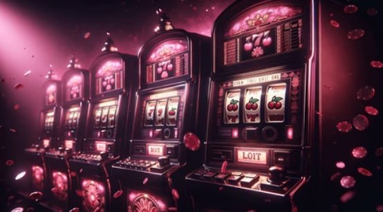 4win bet