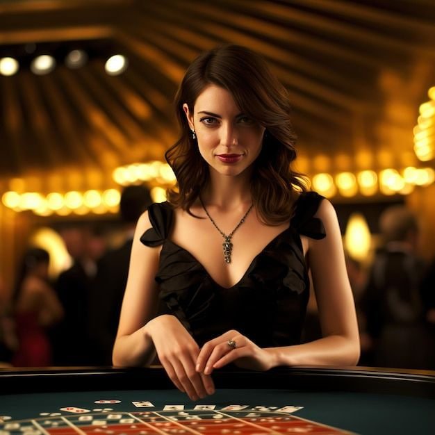 4win bet
