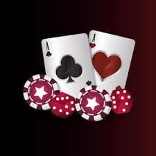 4win bet
