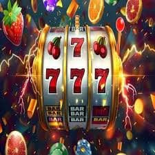 4win bet