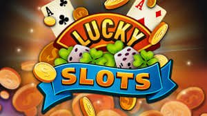 4win bet