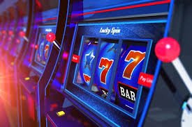 4win bet