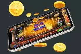 4win bet