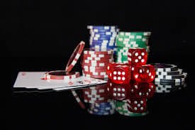 4win bet