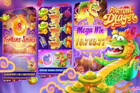 4win bet