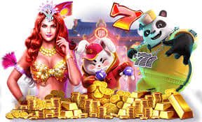 4win bet