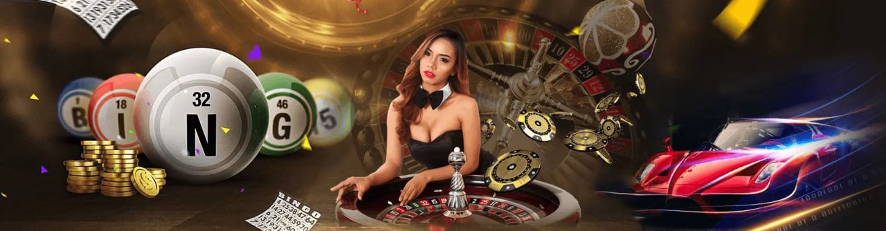 4win bet