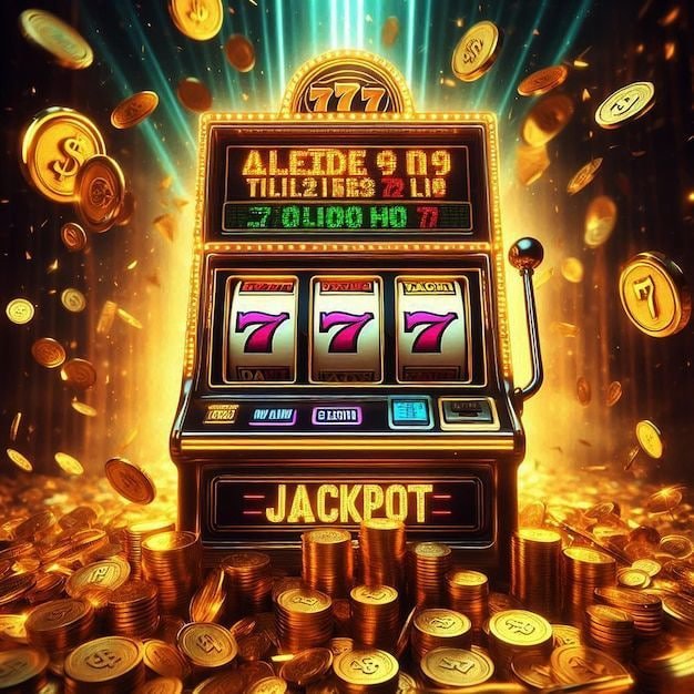 4win bet