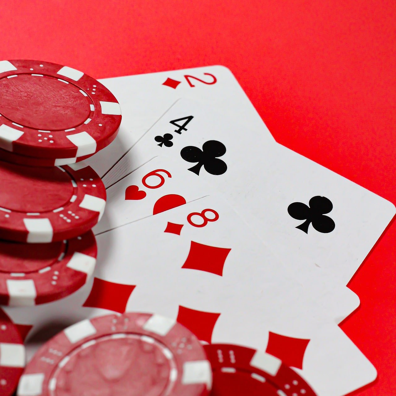 4win bet