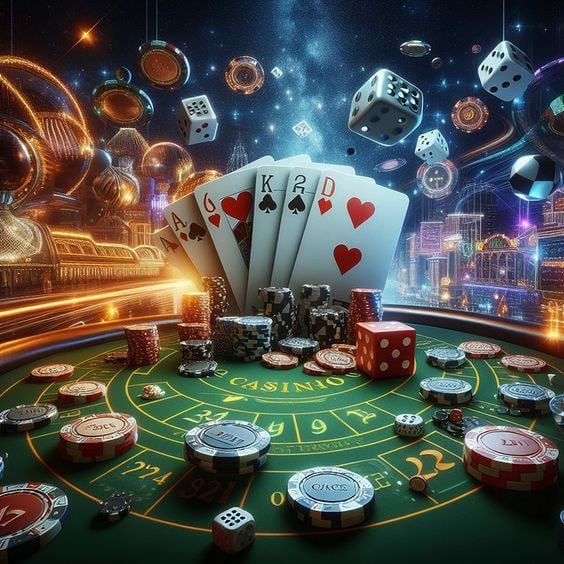 4win bet