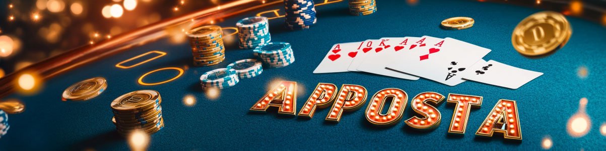 4win bet