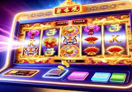 4win bet