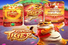 4win bet