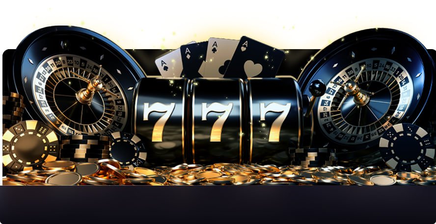 4win bet